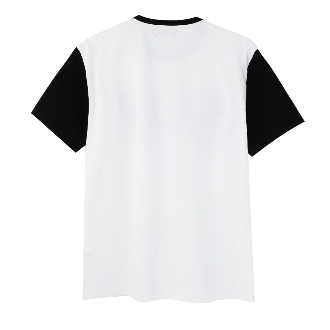 Alpha 1906 Premium Raglan Shirt