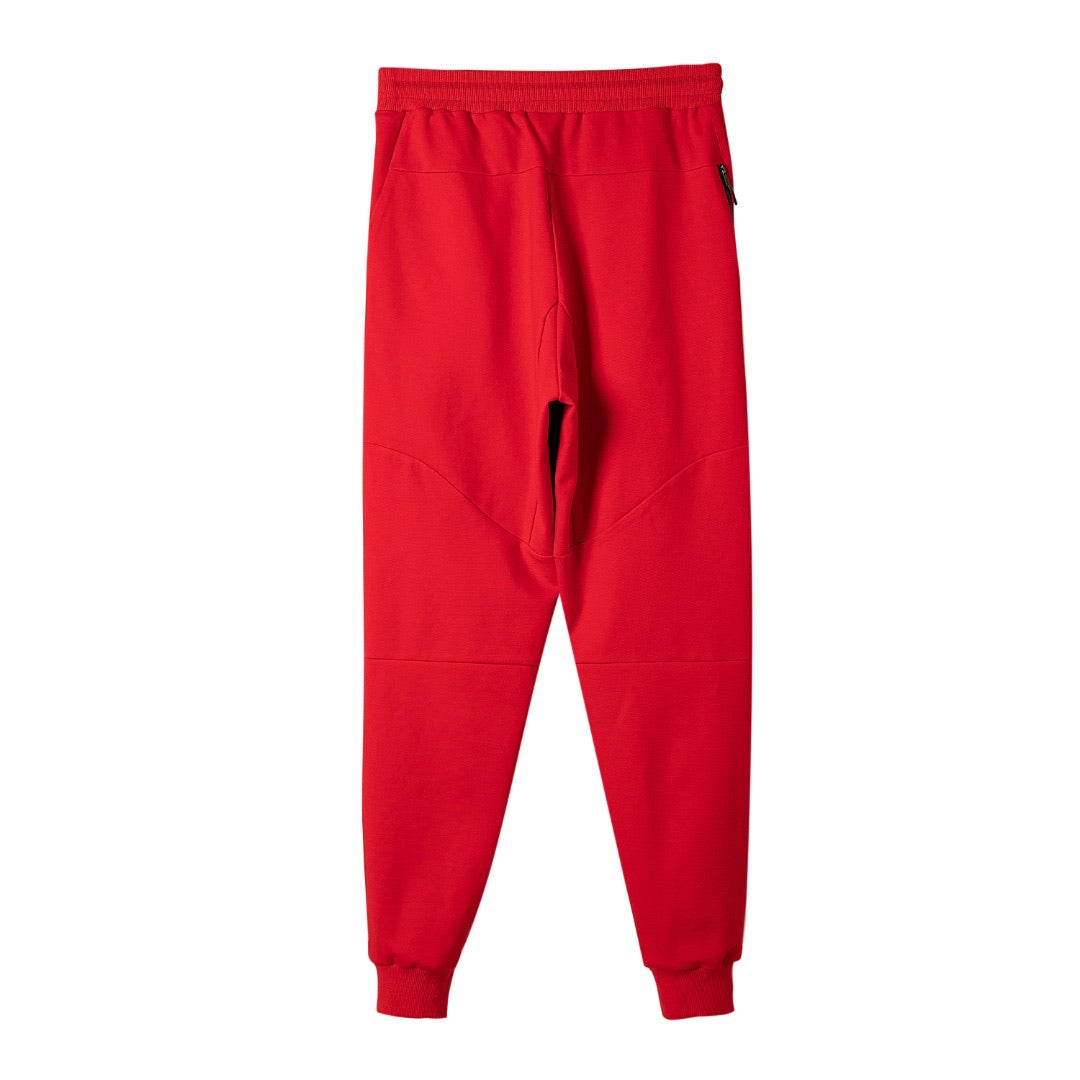 Delta Tech Fleece Joggers