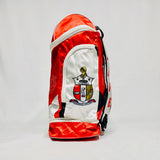 Kappa Alpha Psi Backpack