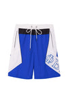 Sigma Windbreaker Shorts