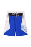 Sigma Windbreaker Shorts