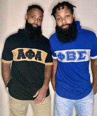 Phi Beta Sigma SS Hoodie
