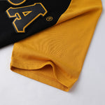 Alpha Premium ΑΦΑ Raglan Shirt