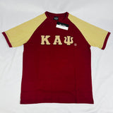 Kappa Krimson Premium Shirt
