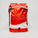 Kappa Alpha Psi Backpack