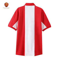 Kappa Premium Polo Shirt