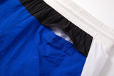 Sigma Windbreaker Shorts