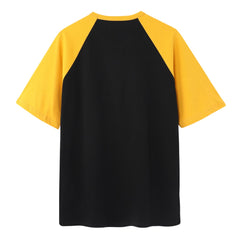 Alpha Premium 1906 Raglan Shirt