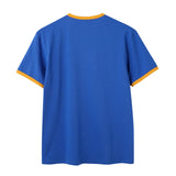 1922 Premium Ringer Shirt