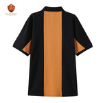 Alpha Premium Polo Shirt