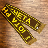 Iota Scarf