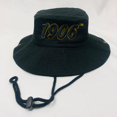 Alpha 1906 Boonie Hat