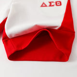 Delta Tech Fleece Shorts