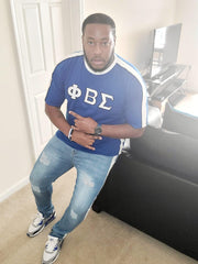 Sigma Premium Shirt