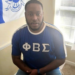 Sigma Premium Shirt