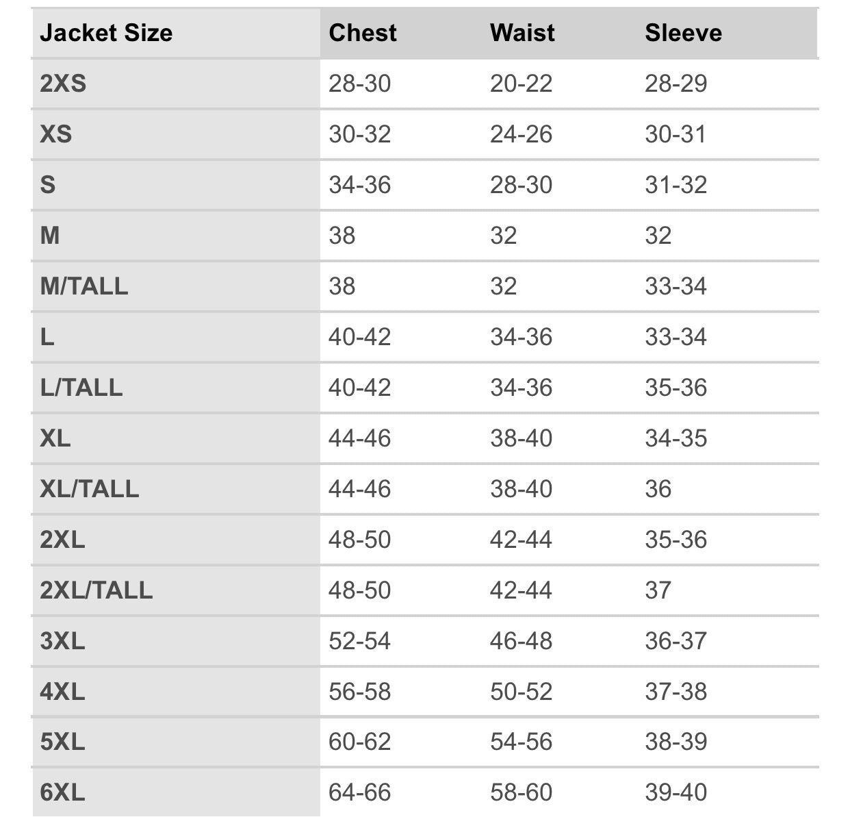 Sigma Sherpa Bomber Jacket