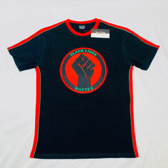 Black Lives Matter Shirt