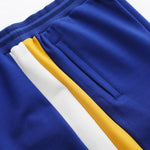 SGRho Tech Fleece Joggers
