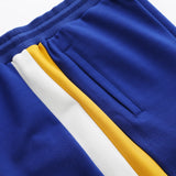 SGRho Tech Fleece Joggers