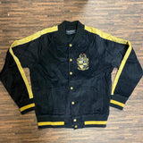 Alpha Phi Alpha Corduroy Jacket
