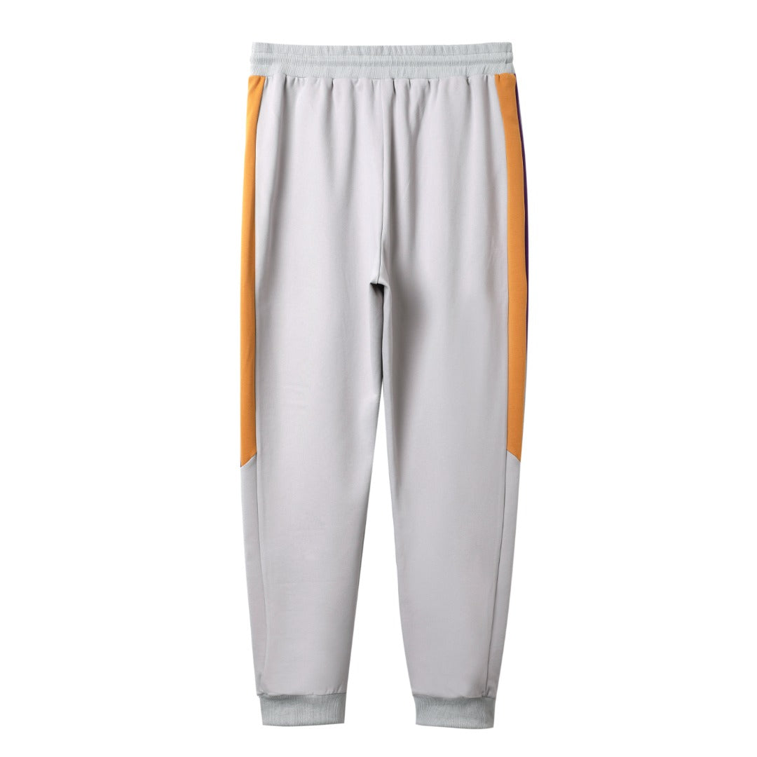 Omega Tech Fleece Joggers