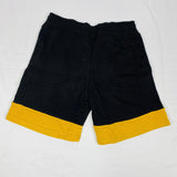 Alpha 1906 Fleece Shorts