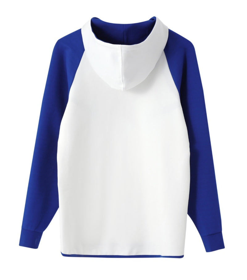 Sigma Royal Tech Fleece Jacket