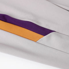 Omega Tech Fleece Joggers