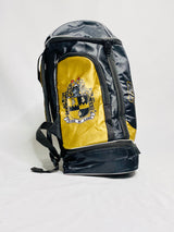 Alpha Phi Alpha Backpack