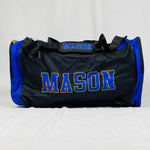 Mason Duffle-Bag