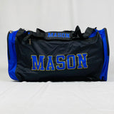 Mason Duffle-Bag