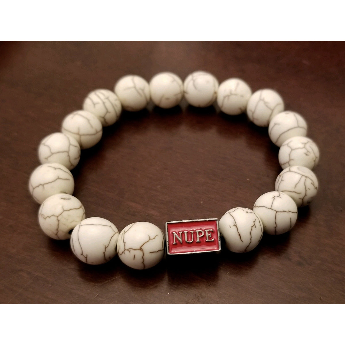 Kappa Bracelet