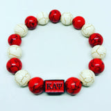 Kappa Bracelet