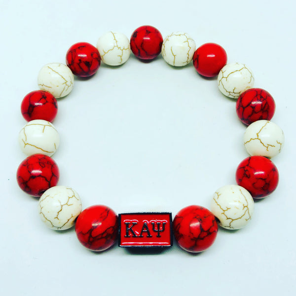 Kappa Bracelet