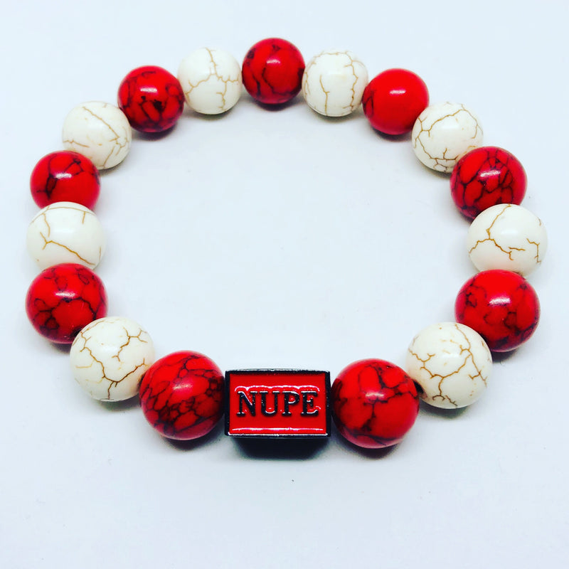 Kappa Bracelet