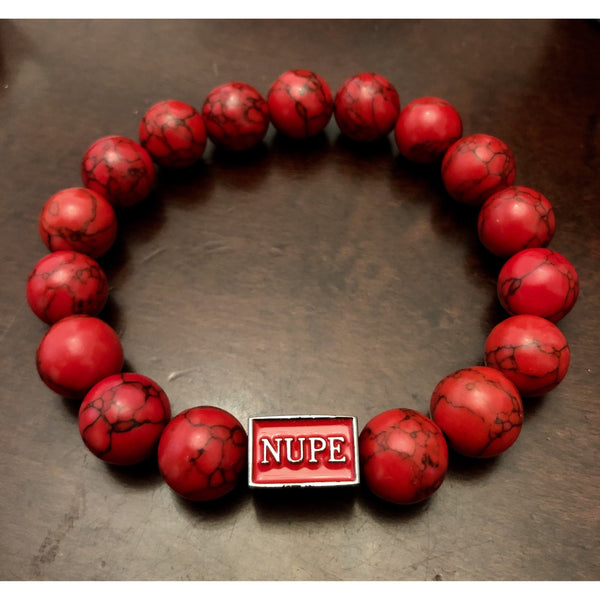 Kappa Bracelet