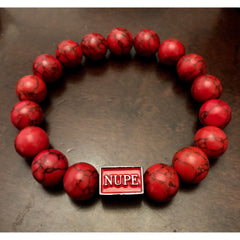 Kappa Bracelet