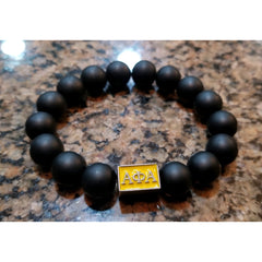 Alpha Bracelet